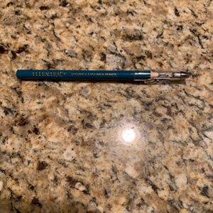 Ellen Tracy NWT Blue Shimmer Eyeliner Pencil
